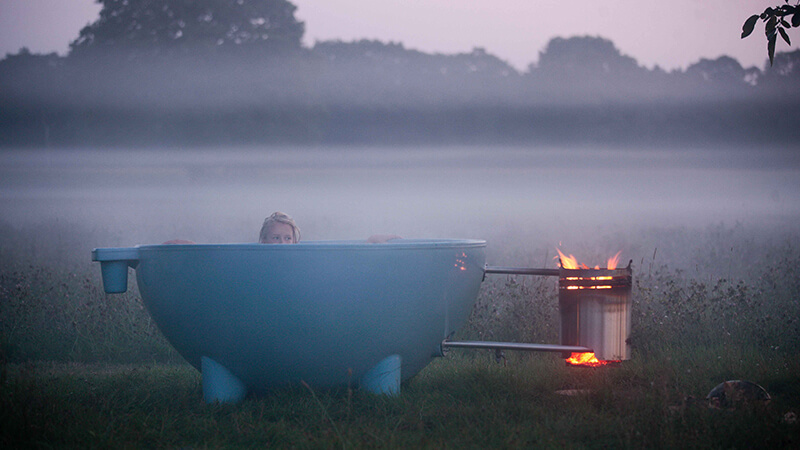 Dutchtub-bois-feux-Weltevree