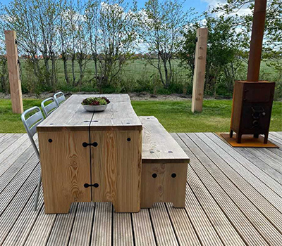 deckterrace-Forestry-set-relax-Weltevree