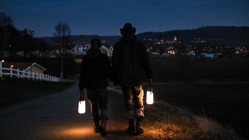 Guidelight-winter-walking-Weltevree