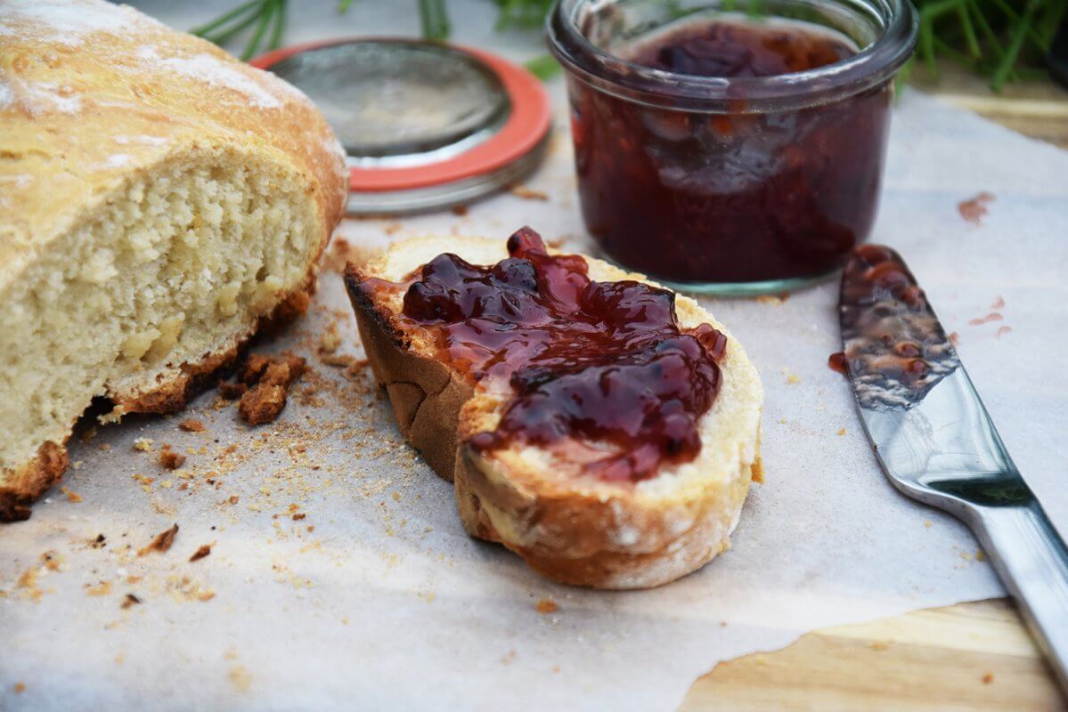 marmelade-brot-Ostern-Weltevree