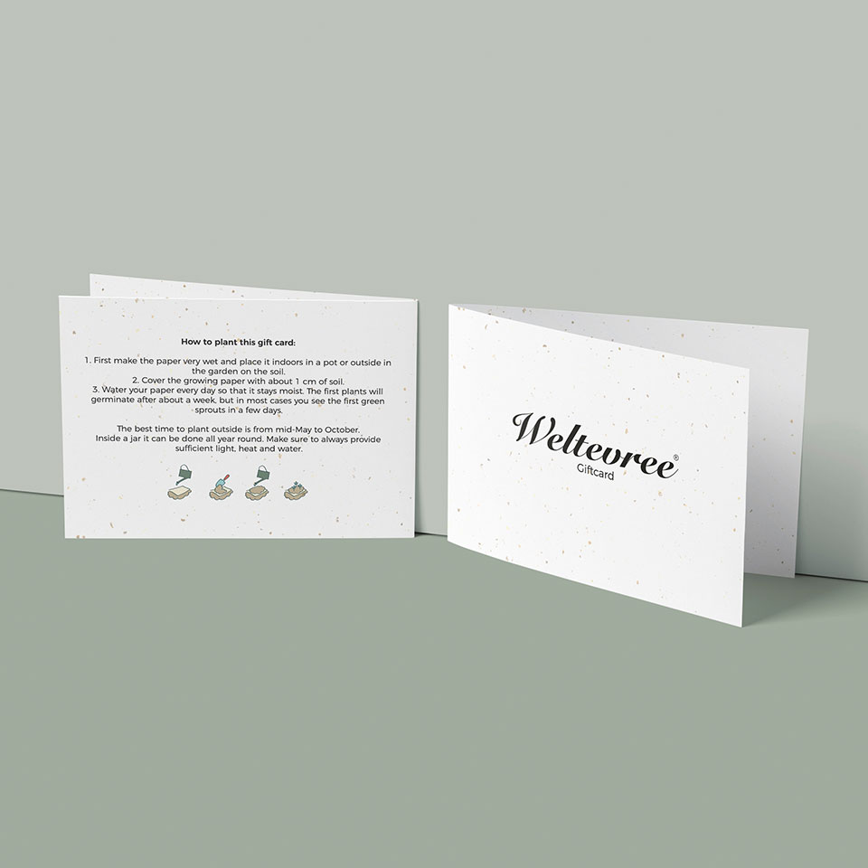 Weltevree-giftcard-front-back