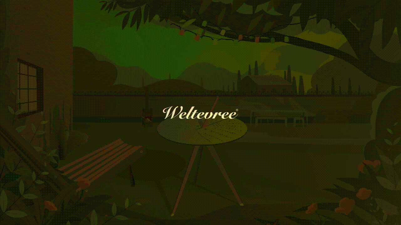 Weltevree Sundial Table_First Cut (1)