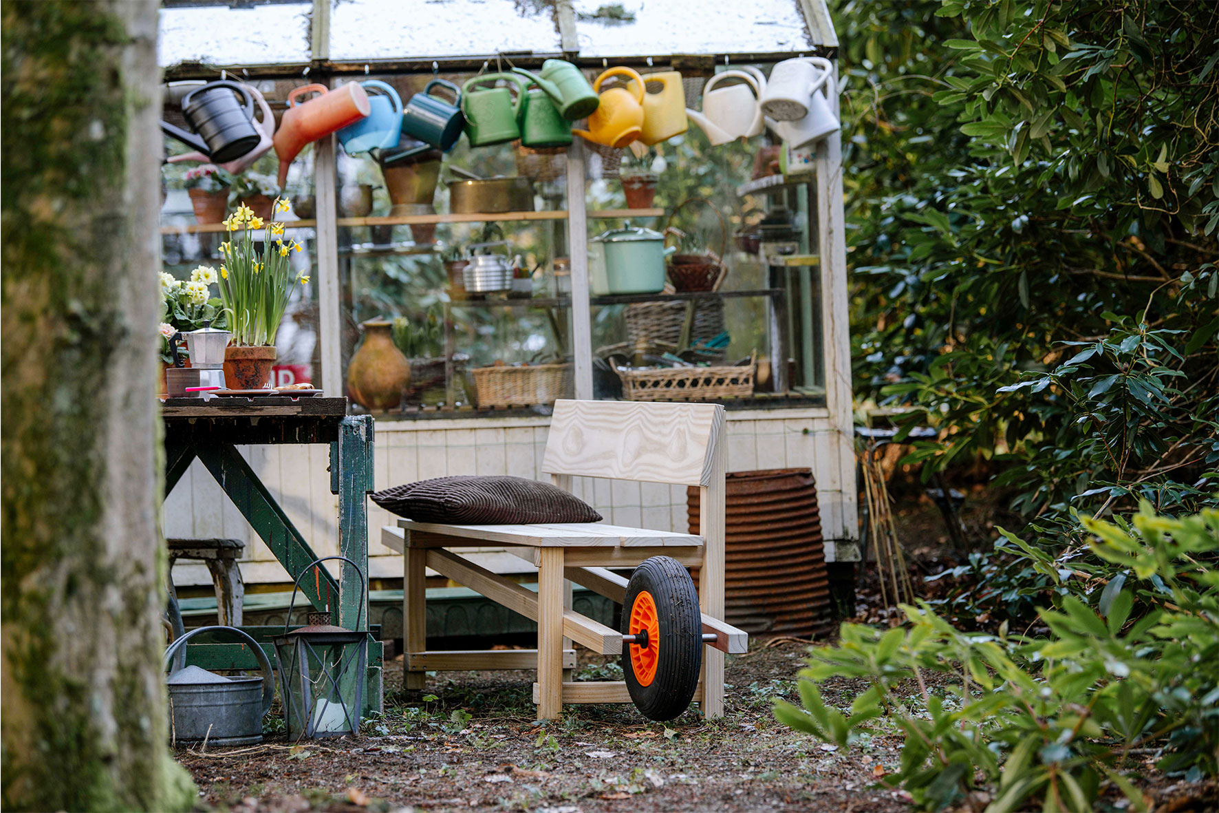 wheelbench-liesbeth-tuin