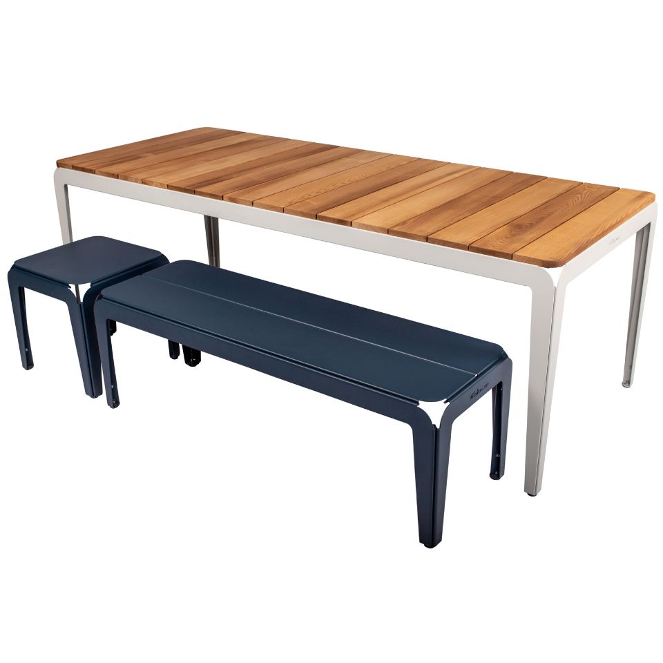 Weltevree-bended-table-wood-grey-version Weltevree-bended-table-wood-grey-version