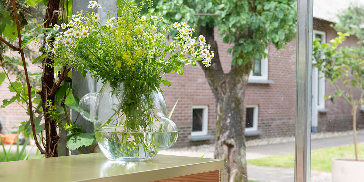 Weltevree-local-habitat-flowers