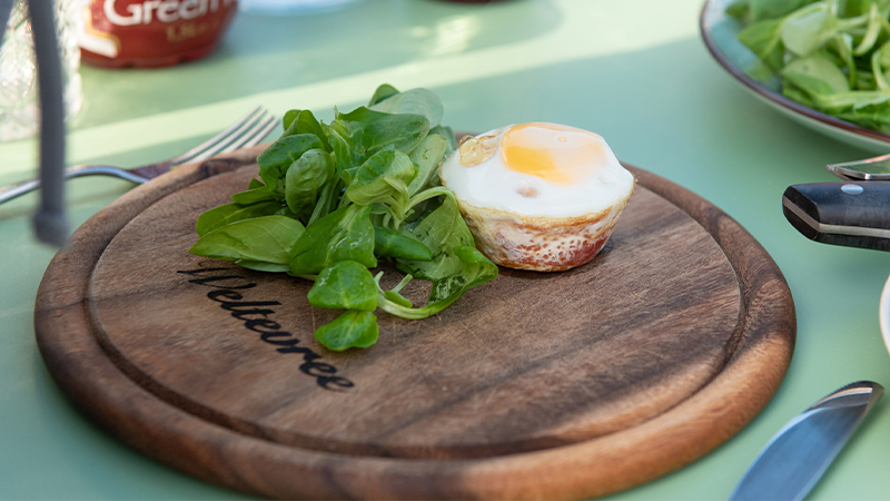 Rösti-Outdoorofen-rezept-Weltevree