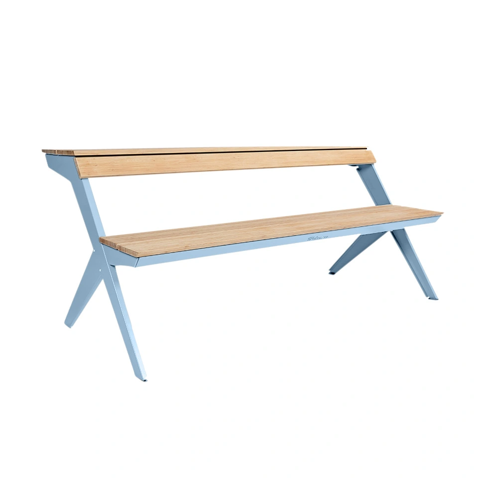  weltevree-tablebench-pastelblue