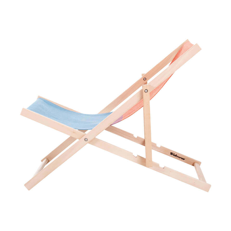 Weltevree-beach-chair-studio