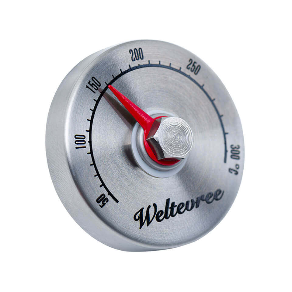 Weltevree-magnetic-thermomter-side