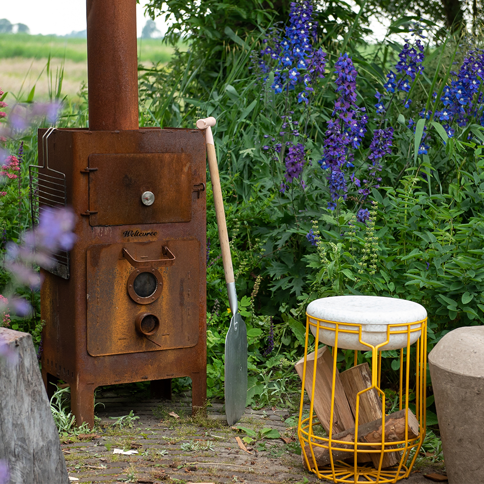 Outdoor Ovens  Garden Gift Shop