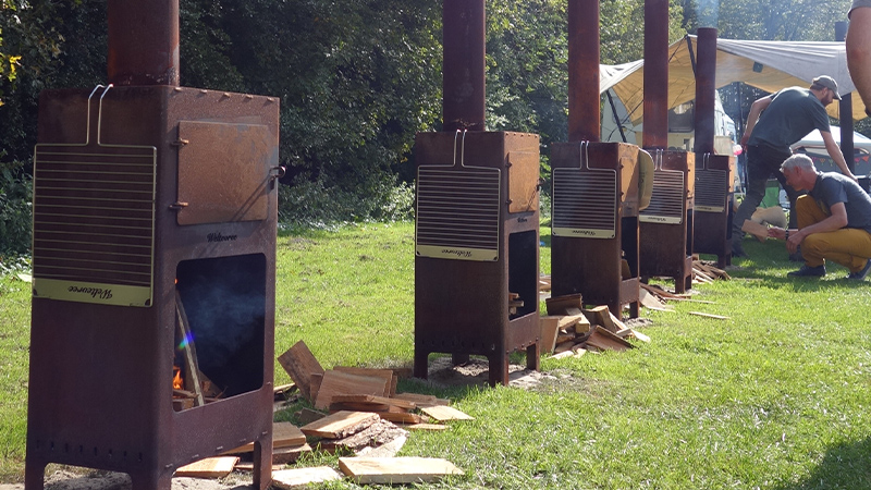 pizza-baking-workshop-Outdooroven