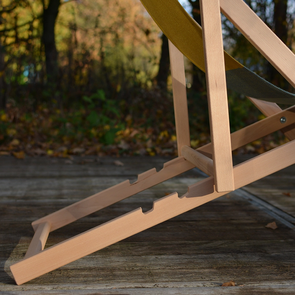 beach-chair-detail