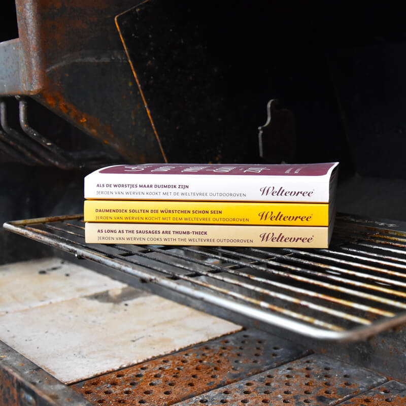 Weltevree-kookboek-drie-talen-grill