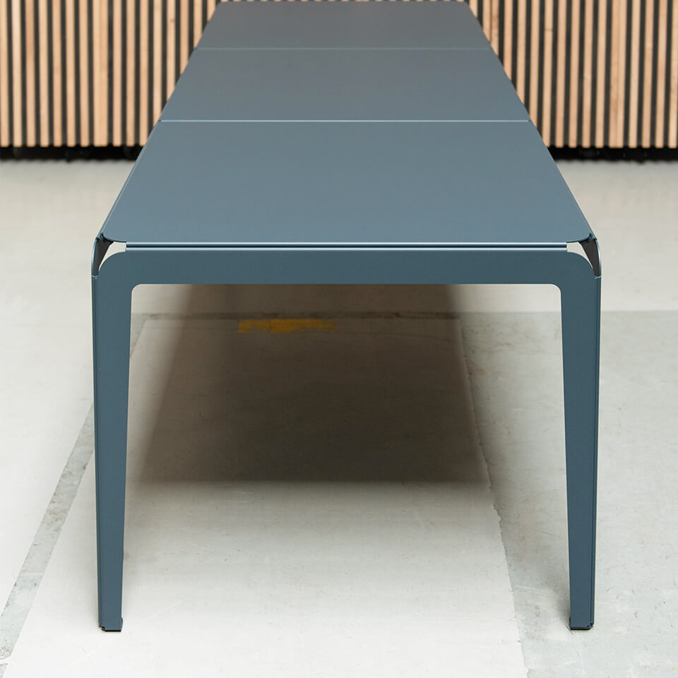 Weltevree-bended-table-grey-blue-above