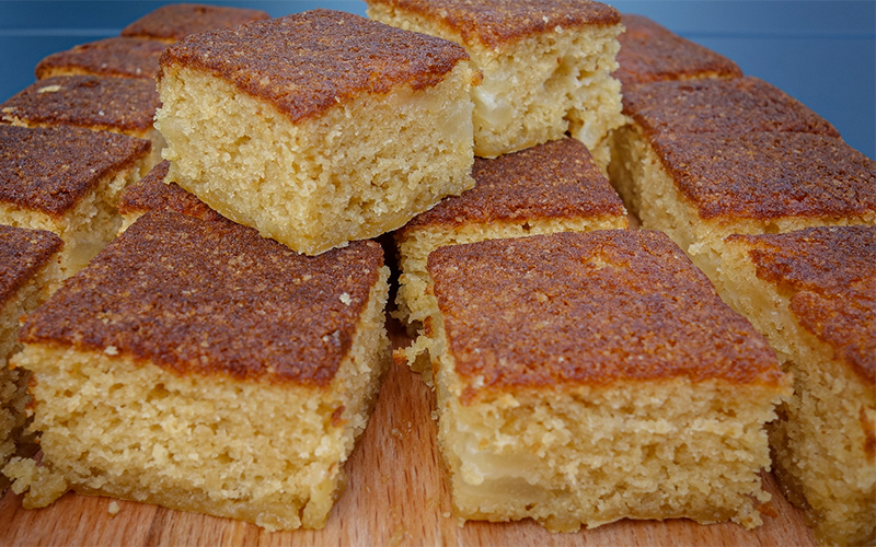 résultat-blondies-recette-Weltevree