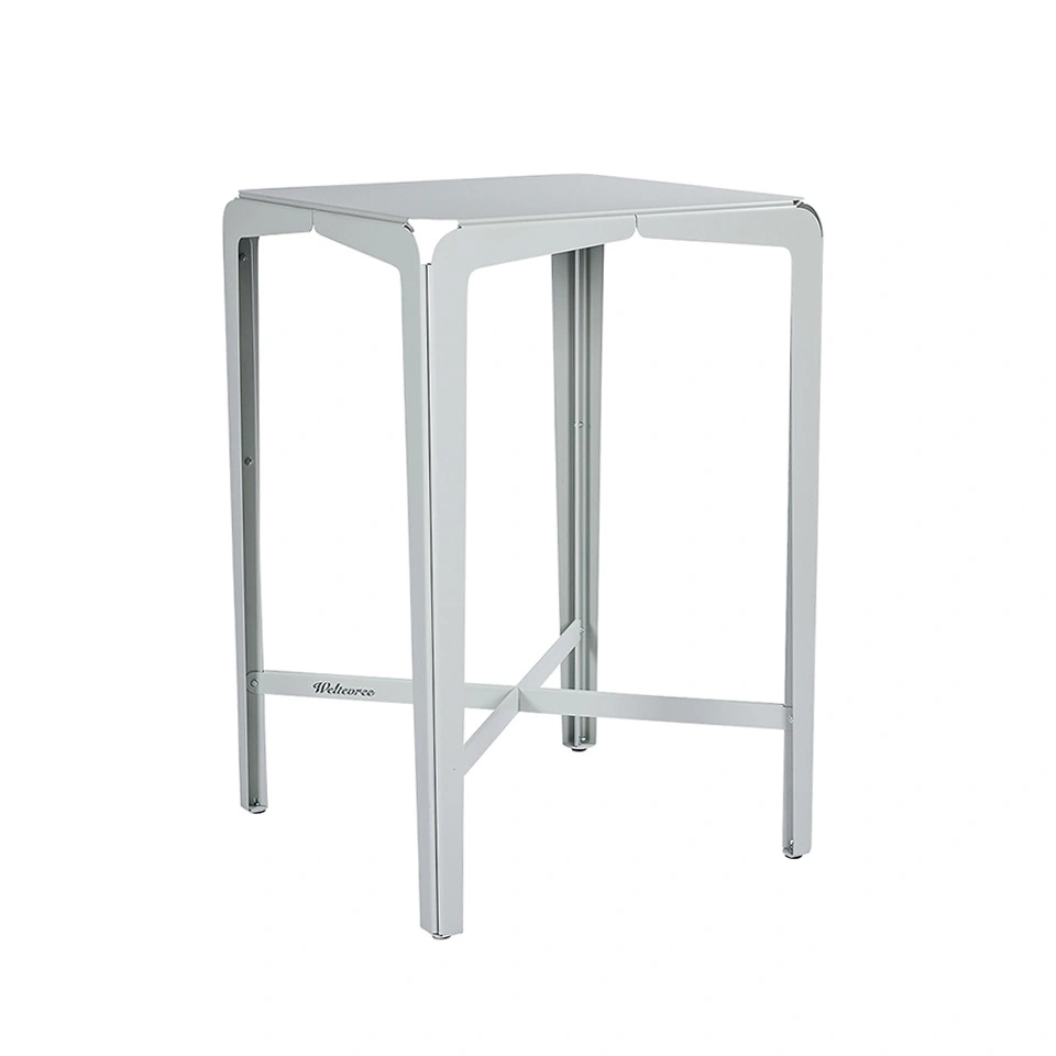 weltevree-bended-bar-table