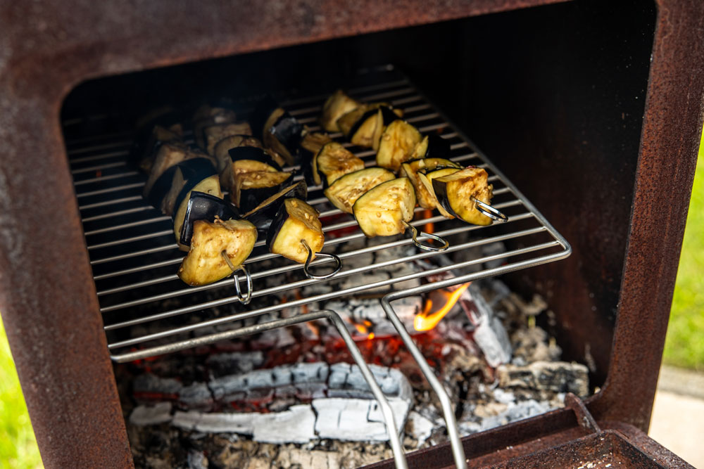 outdooroven-recipe-eggplant