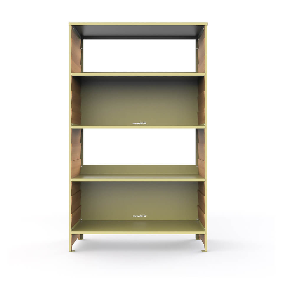 Weltevree-rabat-shelving-hoog-productfoto