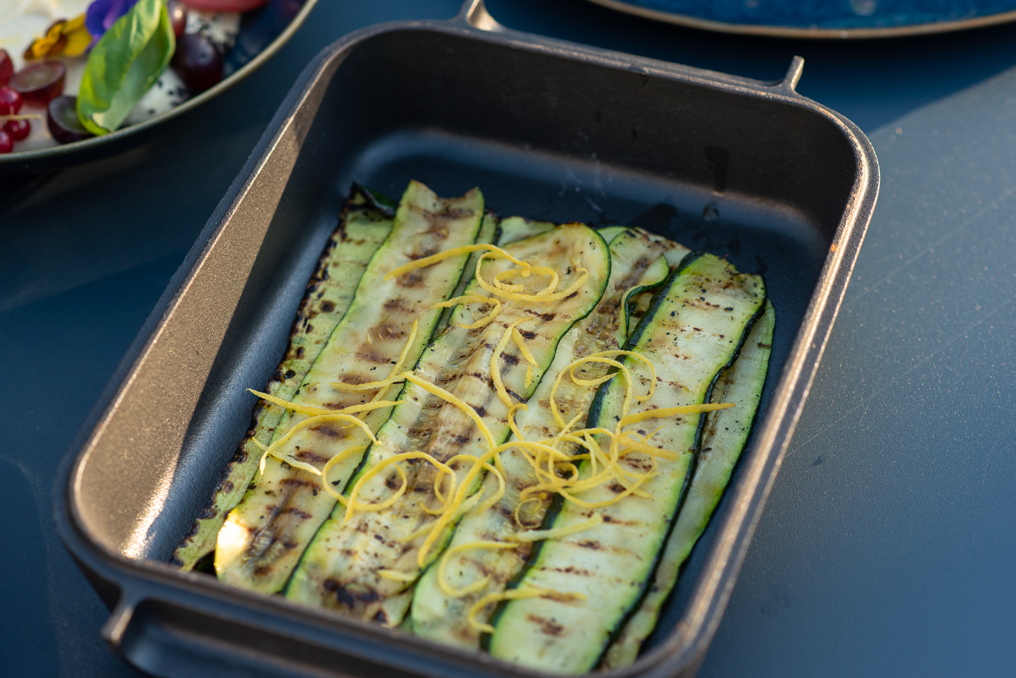 gegrilde-courgette-ovenschaal-Weltevree