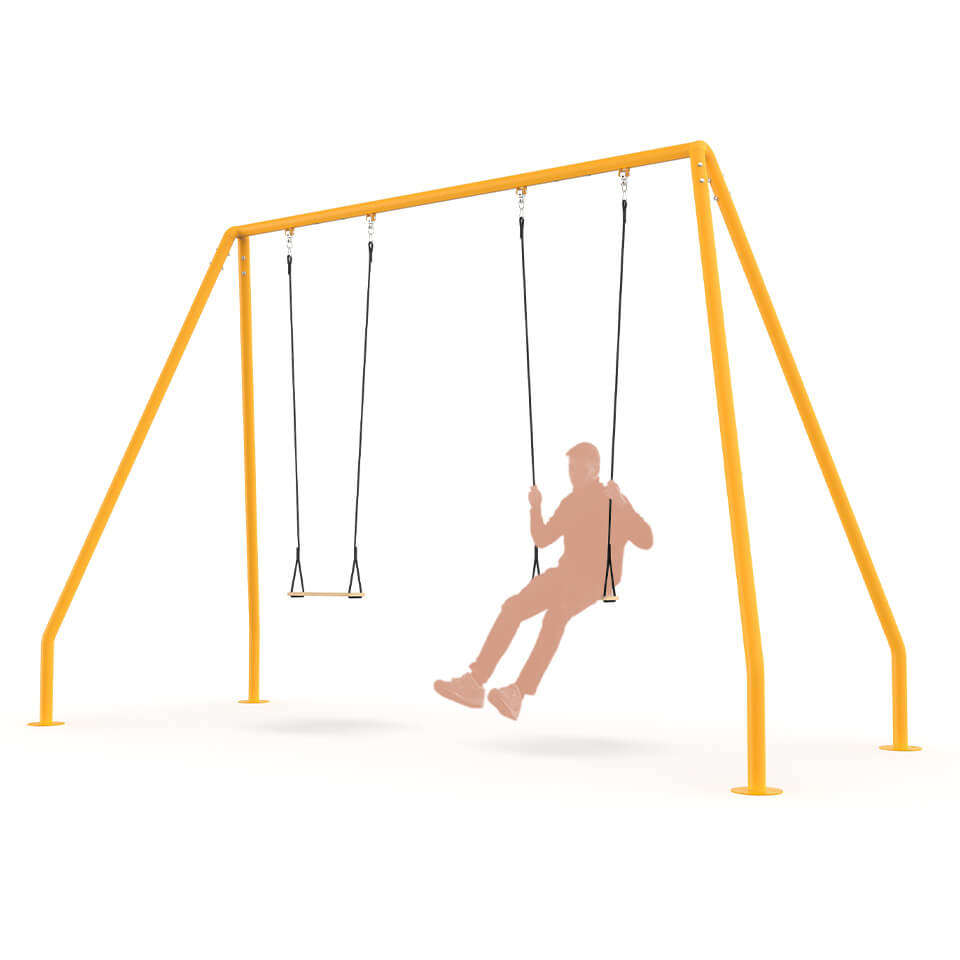 Swing