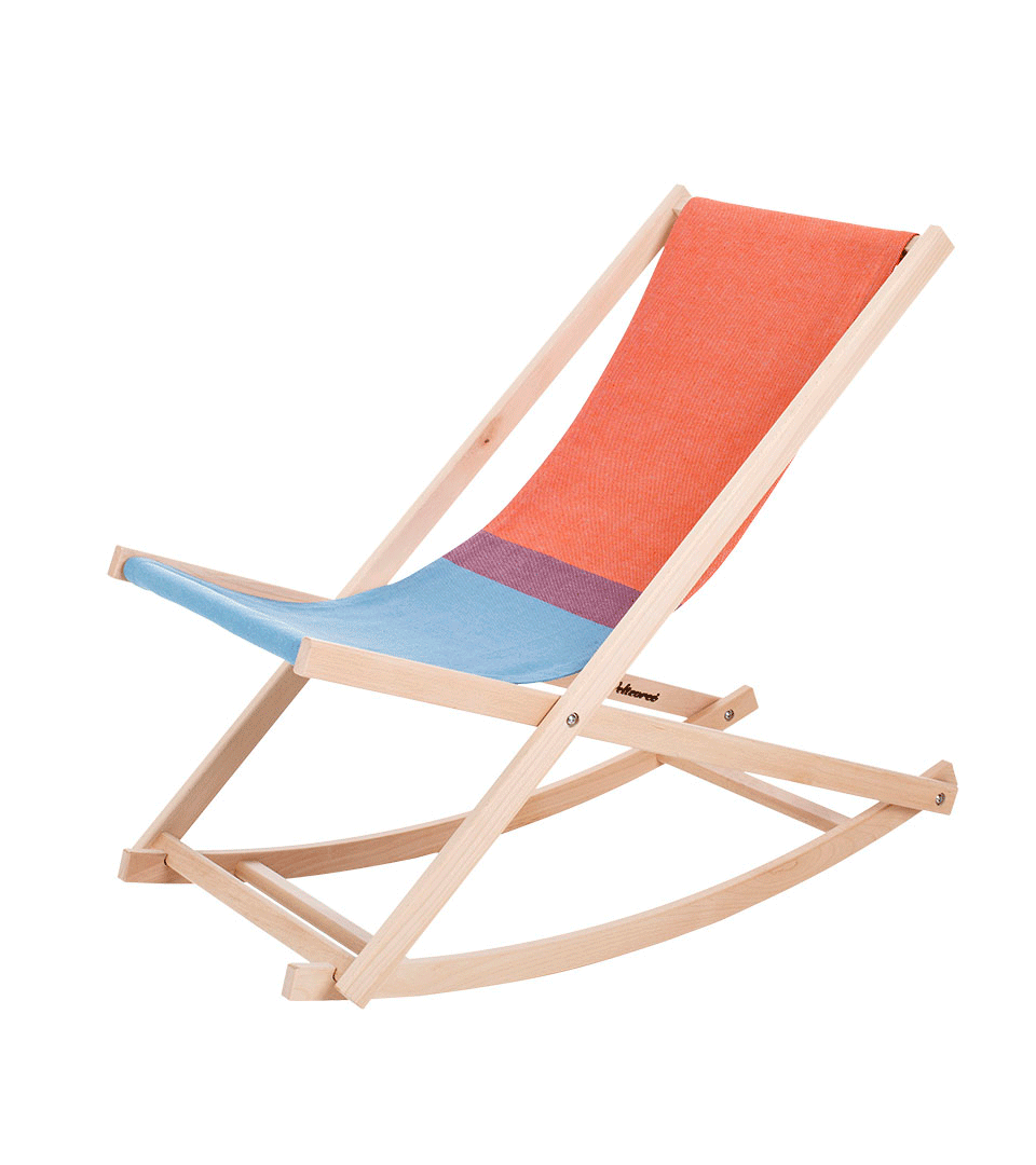 Weltevree-gif-beach-chair