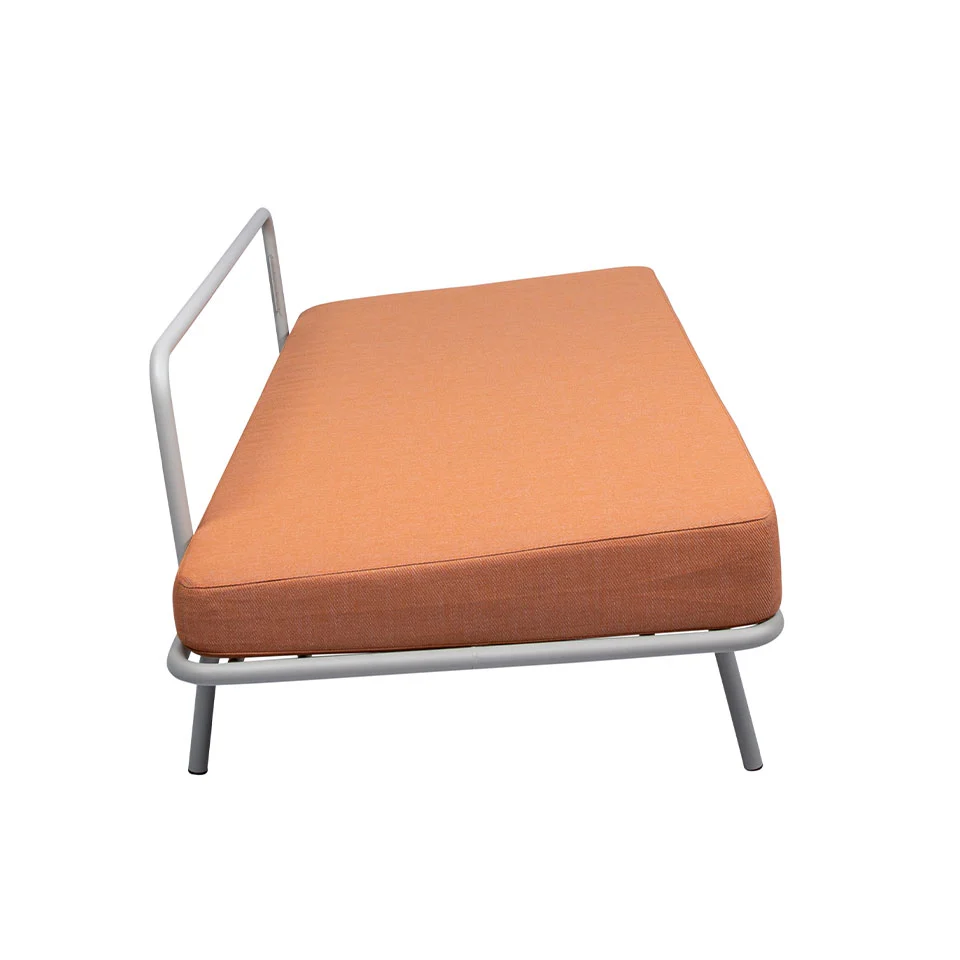 Weltevree-orange-sofabed-sofa