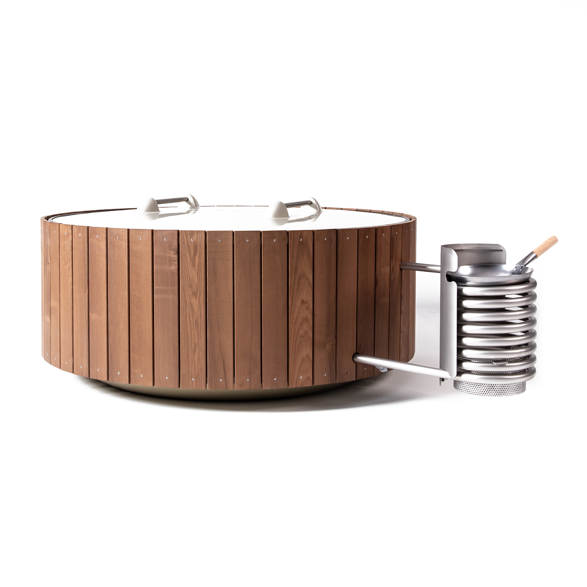 Weltevree-platowood-tub-cover-wok