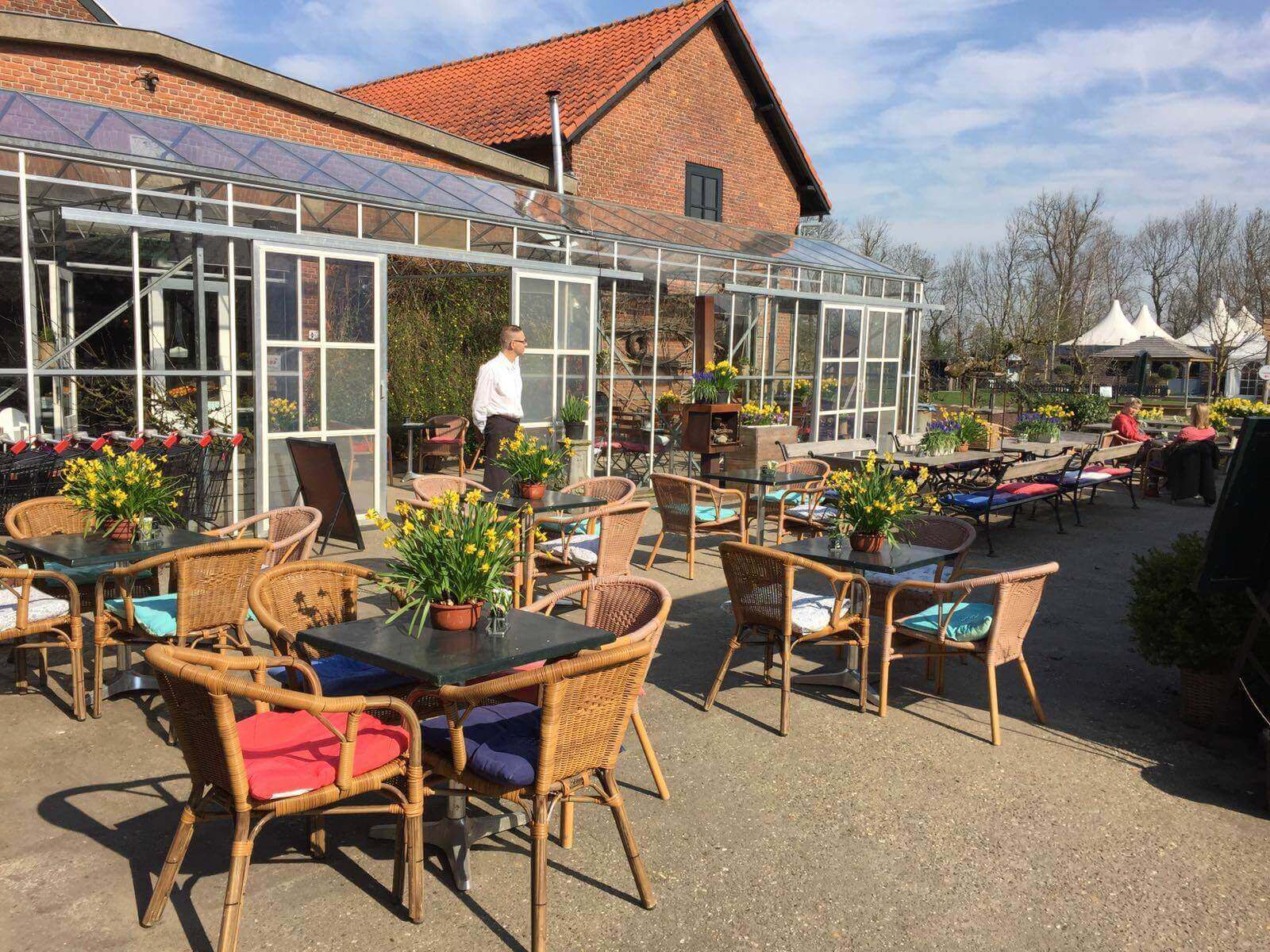 Weltevree-greenhouse-terras