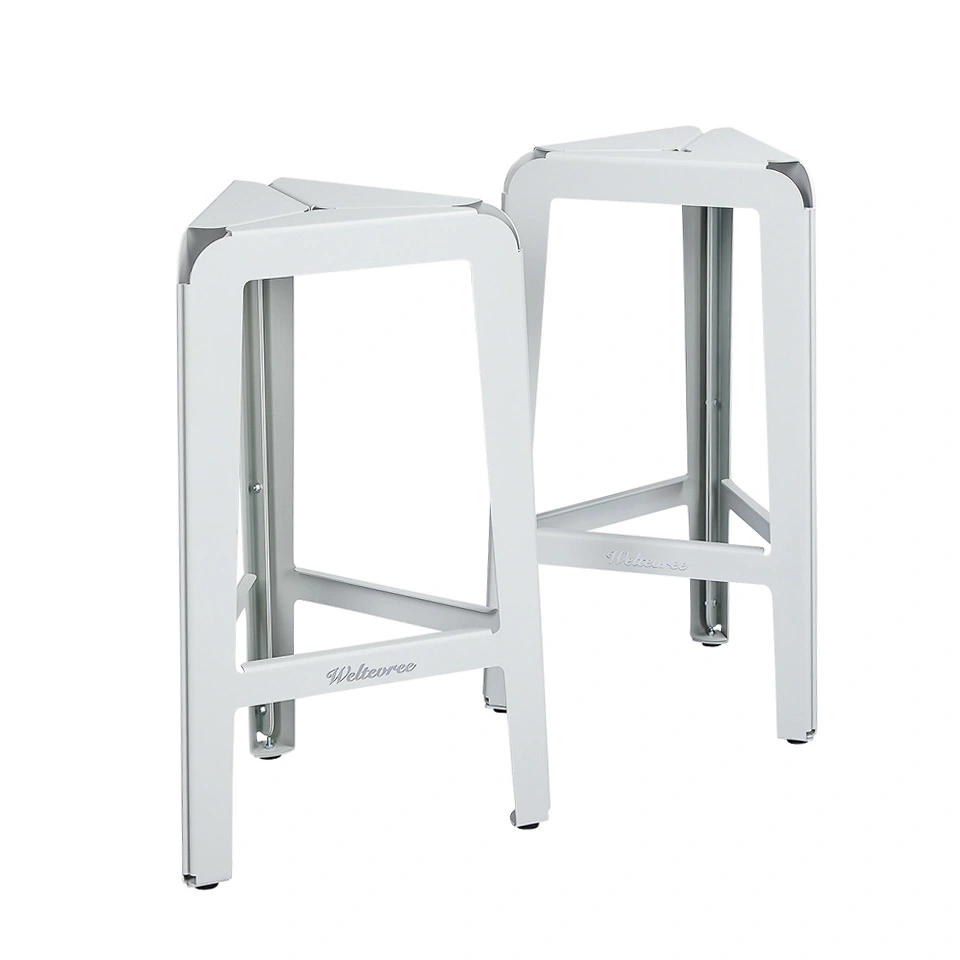 weltevree-bended-bar-stool