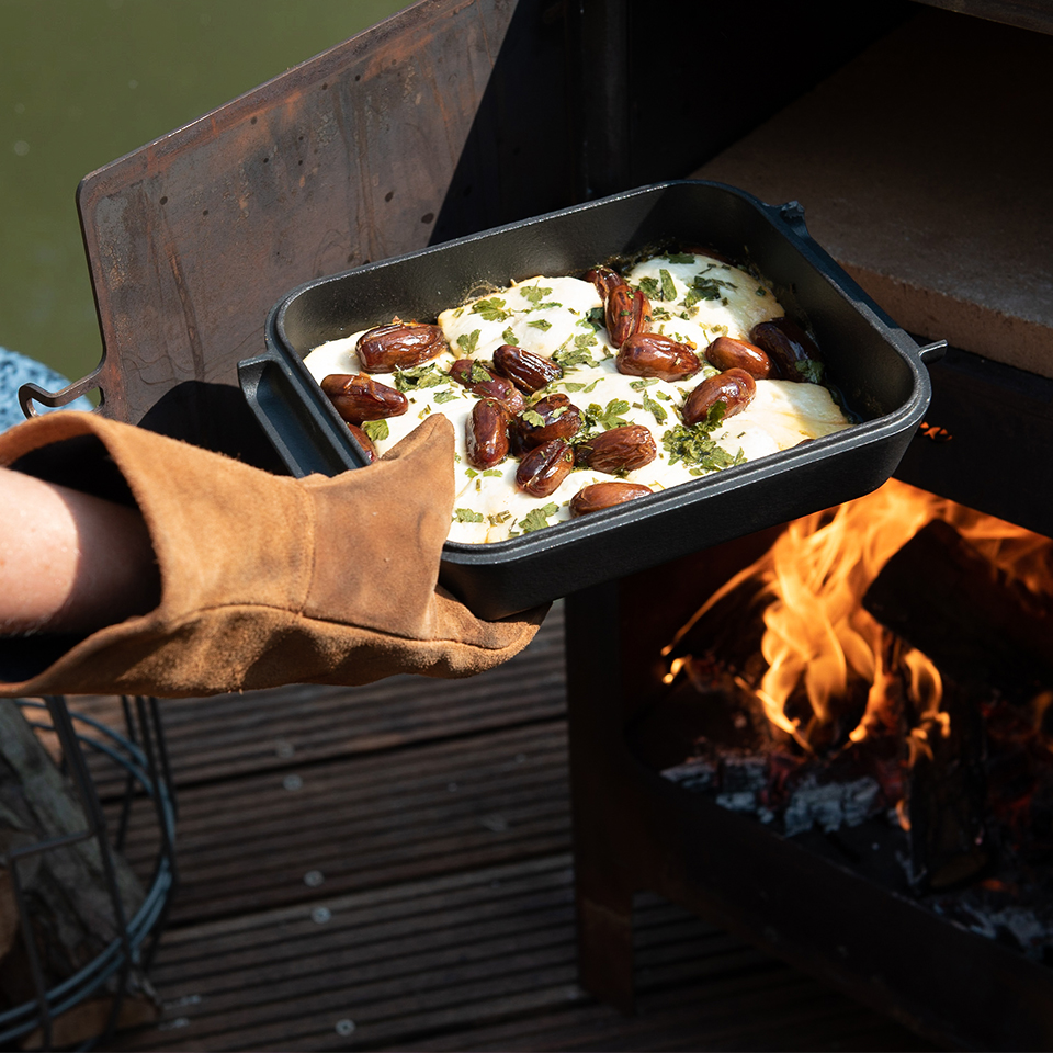 Weltevree-ovendish-mahlzeit-outdooroven