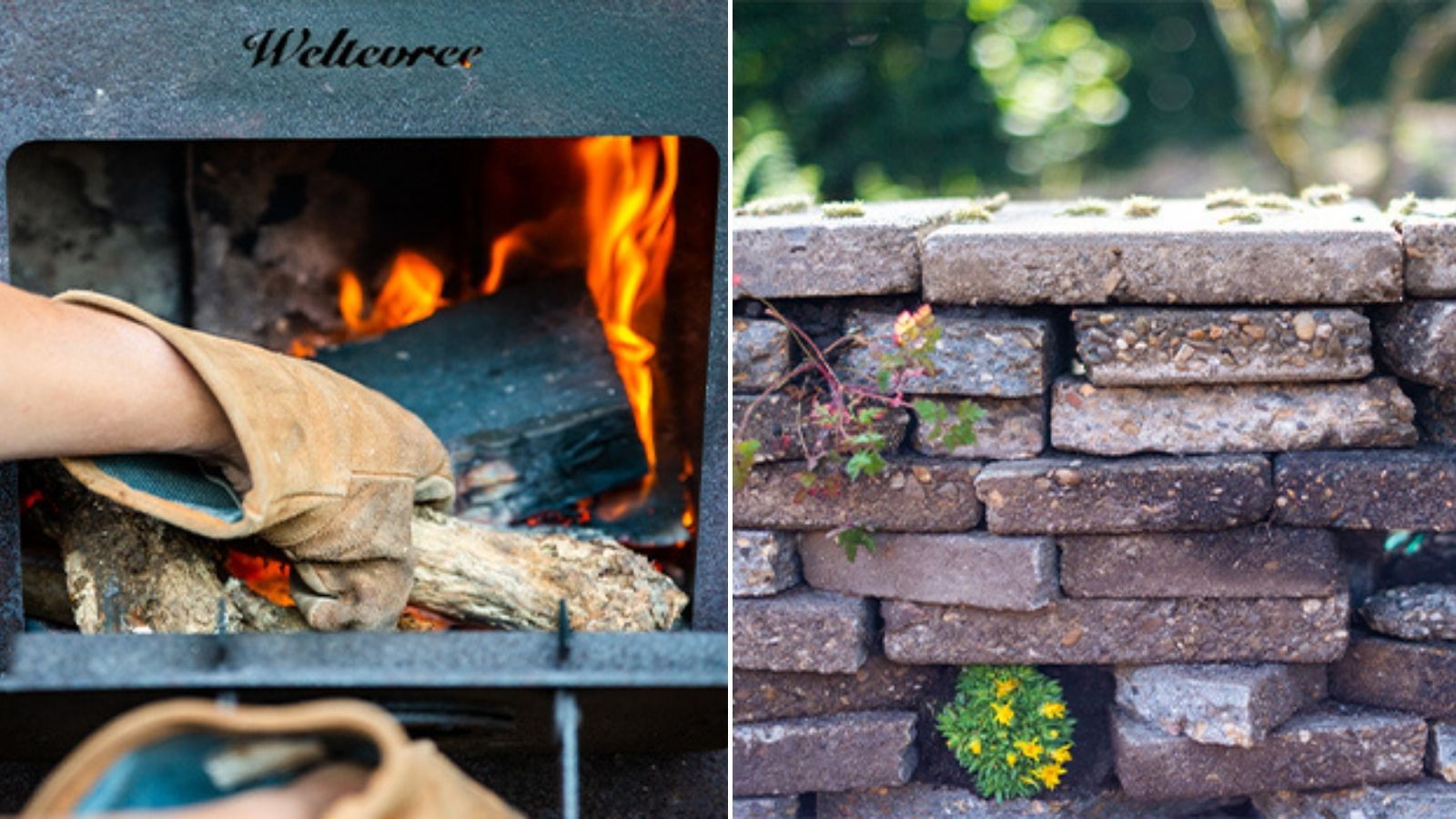 Outdooroven-interior-garden-Weltevree