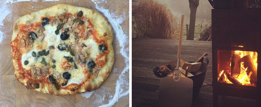 self-pizza-making-pizza-oven-Weltevree