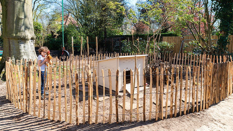 jardin-biodiversifié-Casper-Boot-Weltevree