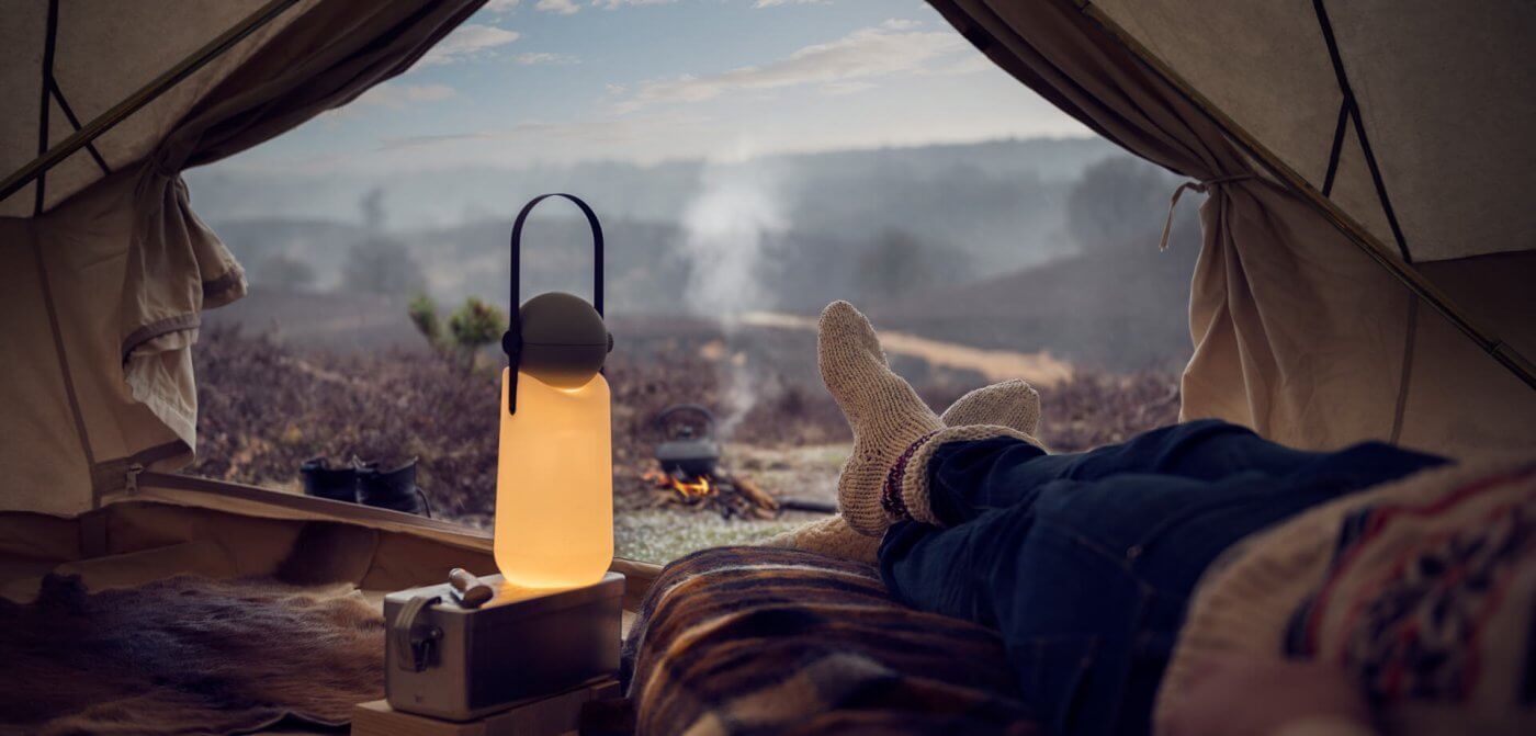 Guidelight-camping-lighting-Weltevree