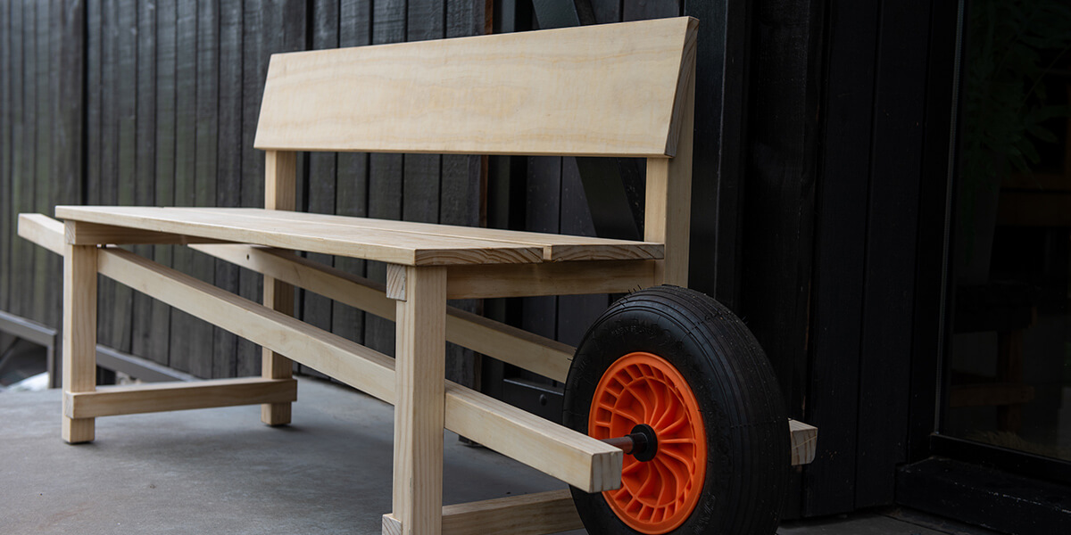 Weltevree-wheelbench-innen