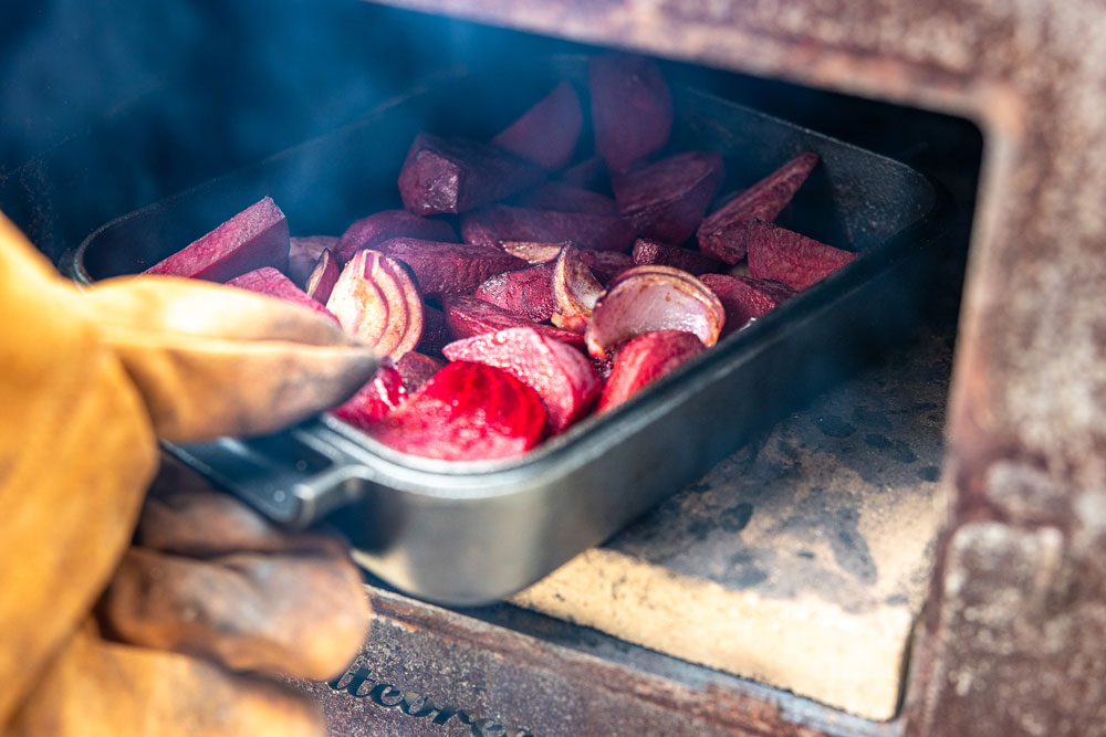 weltevree-outdooroven-recipe-roasted-beet