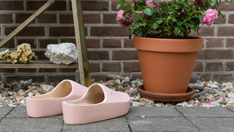 avantages-Poplars-clogs-Weltevree-design