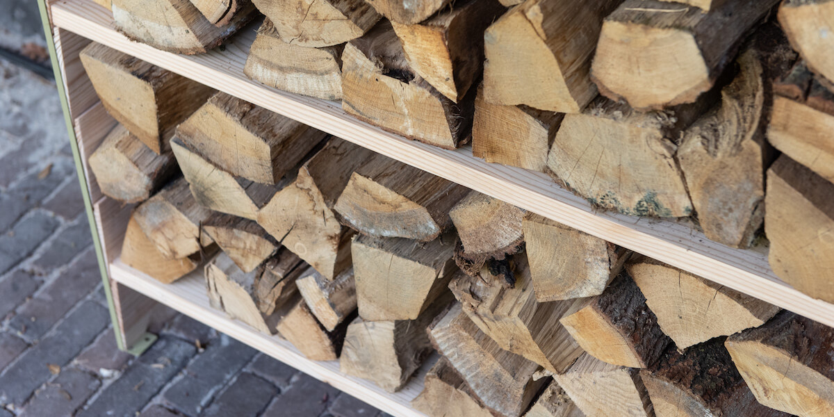 Weltevree-rabat-shelving-wood-storage