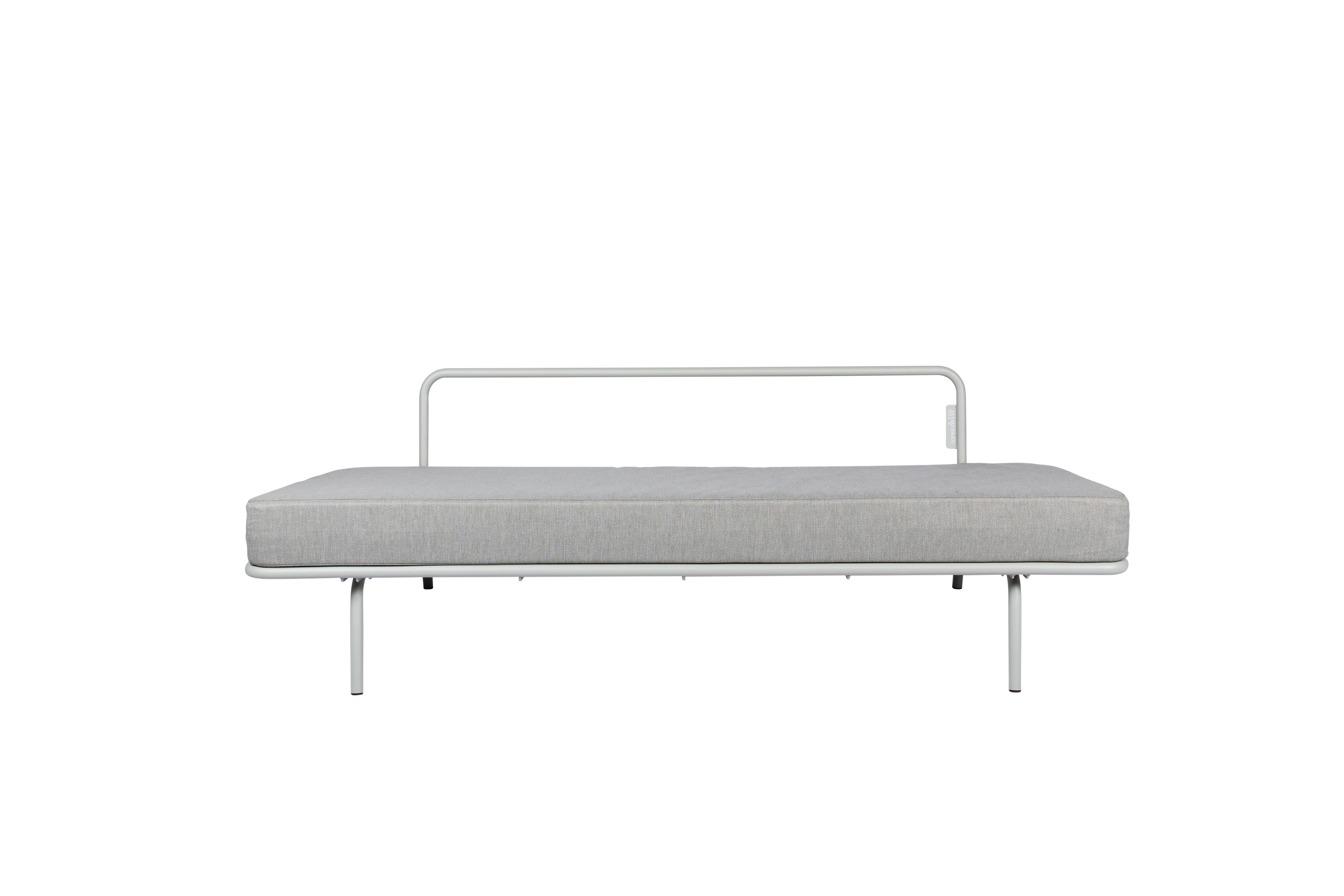 Weltevree-sofabed-mattress-grey