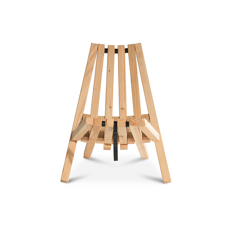 Weltevree-voorkant-fieldchair-product-afbeelding