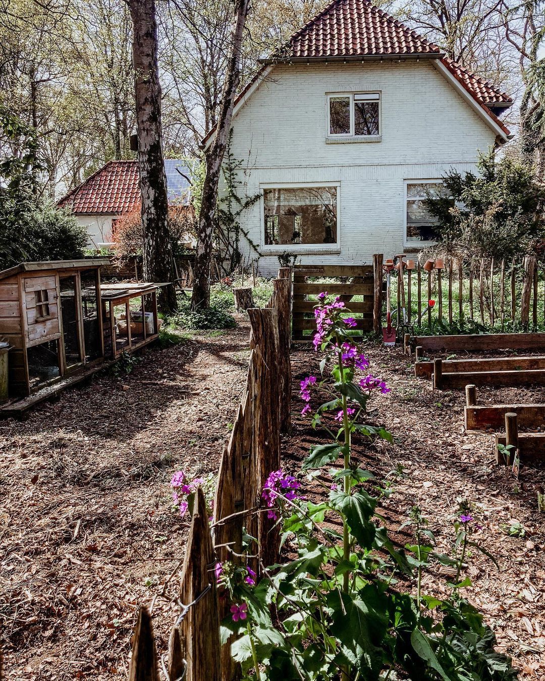 Garten-Liebe-Marina-Weltevree