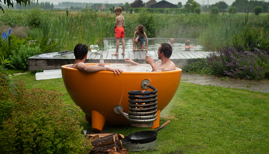 hot tubs accessories