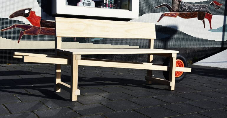 Wheelbench-muurschilderingen-Weltevree