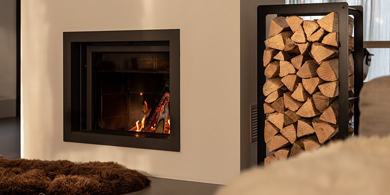 fireplace-storage-place-wood-Weltevree