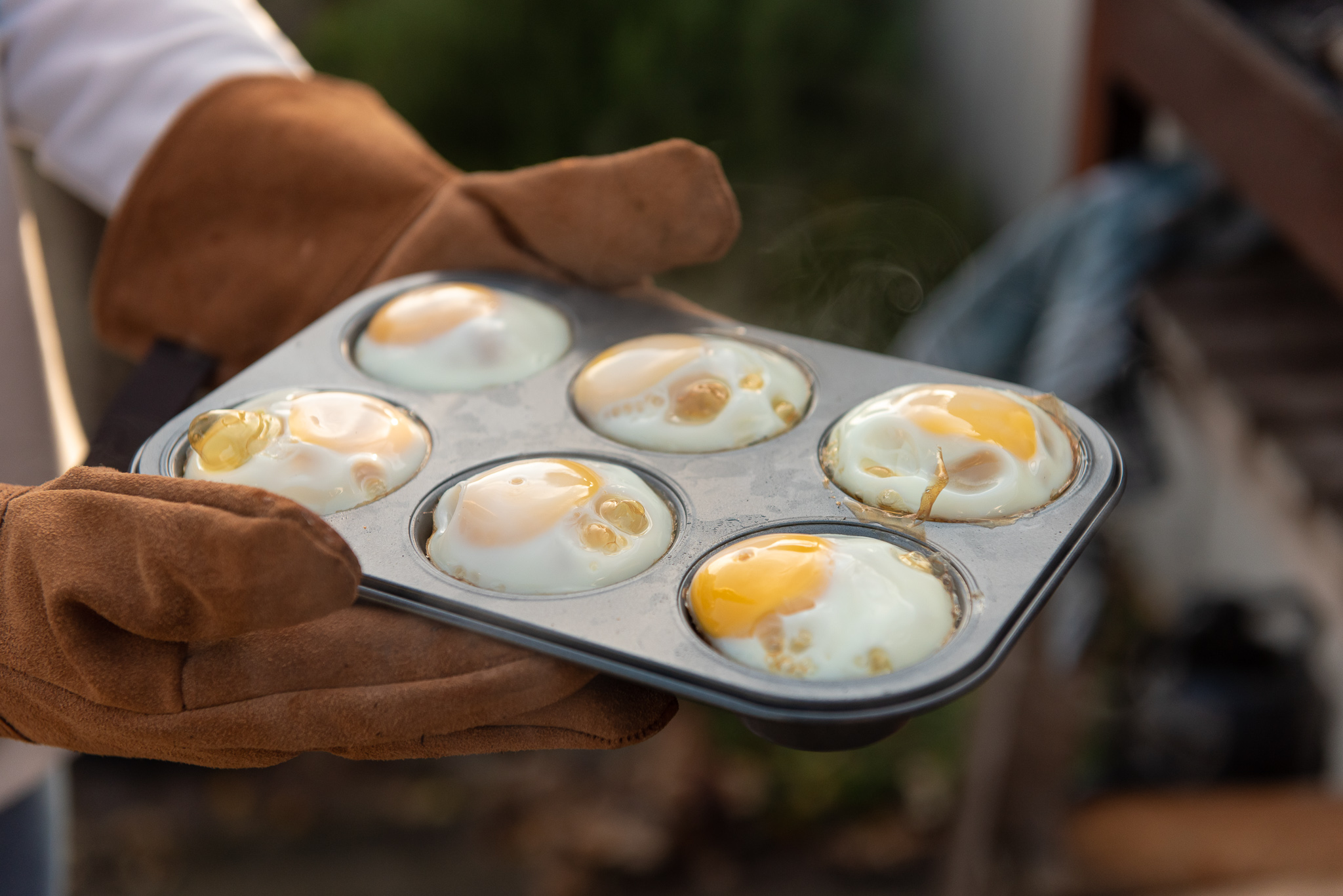 rösti-ei-serveren-kerstbrunch-Weltevree