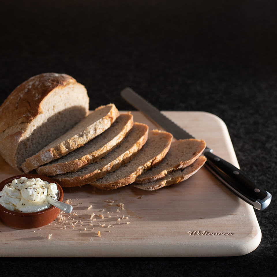 Cuttingboard-Weltevree-bread