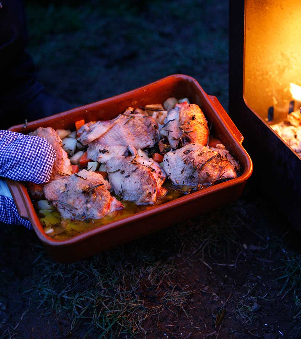 Weltevree-cookbook-recipe-outdooroven