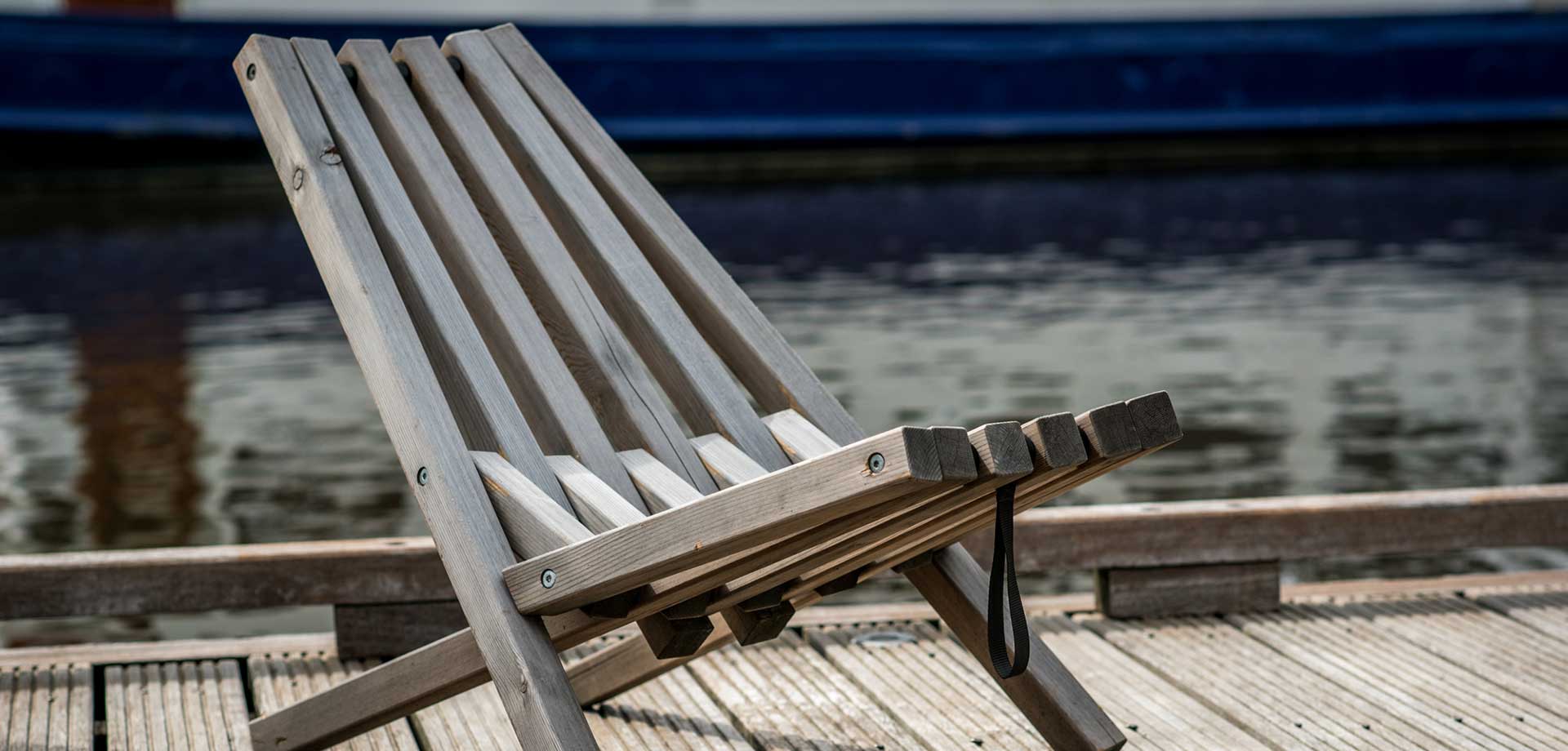 Weltevree-fieldchair-waterside