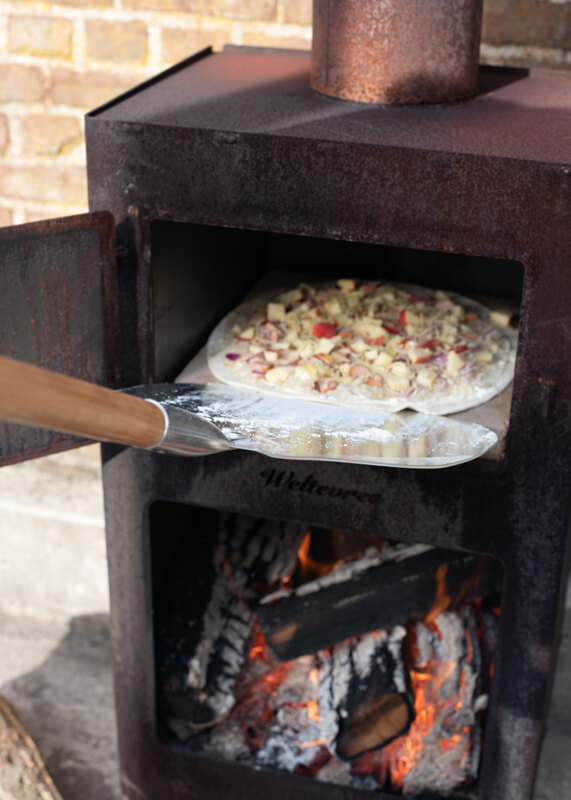 Weltevree-outdooroven-flamküchen-recept