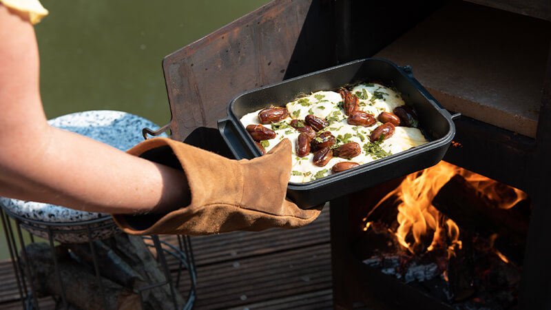 Outdooroven-ovenschaal-hartig-gerecht